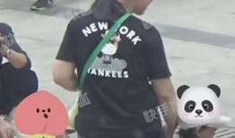 爆料娱乐圈三娃是谁,揭秘娱乐圈神秘三娃的真实身份