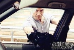 危情营救在线观看,生死瞬间，勇者逆行