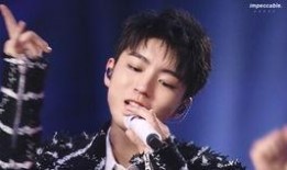 吕岩直播爆料视频,独家爆料视频内容大起底