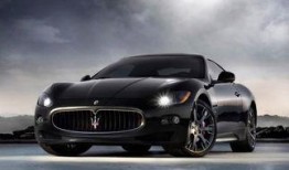 皮哥爆料玛莎拉蒂视频大全,玛莎拉蒂视频大全，尽览豪华车界风采