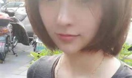 被爆料小视频的女网红,网络舆论风波再起