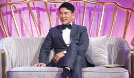 沈南爆料王耀庆视频,视频曝光惊人内幕