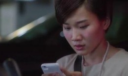小欣影视在线观看,畅享海量影视资源，尽在小欣影视平台