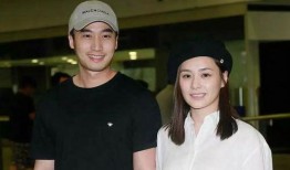 黑臂男网红吃瓜,揭秘网红圈幕后故事