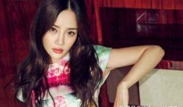 娱乐圈吃瓜李小璐是谁,李小璐的星光与争议