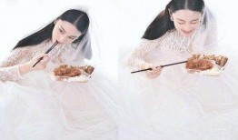 接地气爆料图片大全集最新