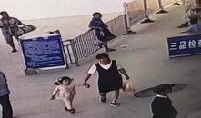 南宁新闻爆料记者电话,记者电话曝光，揭秘背后真相