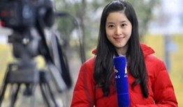 表妹在线观看神马,表妹的在线观影新选择