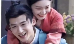 刘大锤爆料白敬亭宋轶完整视频,白敬亭宋轶幕后完整视频曝光