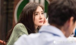 娱乐圈爆料杨幂魏大勋,娱乐圈再掀波澜