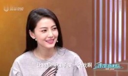 新闻爆料小倩,揭秘事件背后真相