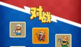 别惹农夫最新版本爆料,新版本爆料揭秘，神秘力量觉醒，农夫逆袭之路即将开启！