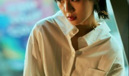 娱乐圈真实爆料周笔畅