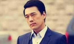 沈南爆料王耀庆视频,视频曝光惊人内幕