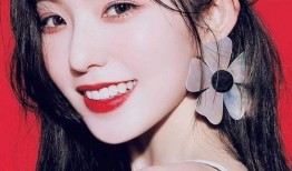 孙怡事业爆料视频,揭秘幕后爆料视频背后的精彩故事