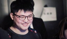 娱乐圈营销号爆料直播在哪看,独家爆料，观看指南大公开！