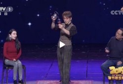 刘谦水壶爆料是真的吗视频,刘谦水壶爆料视频真实性揭秘