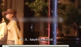 知名狗仔阿飞爆料视频,揭秘娱乐圈明星幕后故事