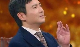 沈腾打电话爆料刘烨视频,视频内容引发网友热议