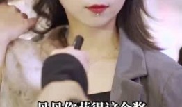 娱乐圈的爆料爆料可信吗,娱乐圈爆料可信度探讨