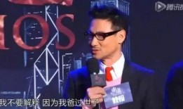 圈内人爆料娱乐 张学友,圈内人揭秘娱乐界的传奇人生