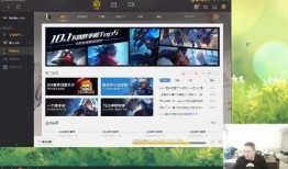 帅导爆料直播视频,精彩瞬间与幕后故事大公开