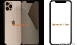 iphone12最新爆料没有刘海屏,告别刘海，全面屏时代来临