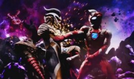 银河格斗三最新爆料视频,揭秘最新爆料，宇宙大战即将升级！