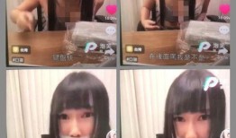 杭州主播爆料事件视频最新,揭秘背后惊人真相