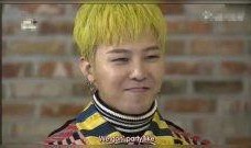 权志龙娱乐爆料