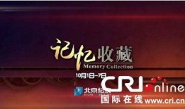 纪实频道在线观看