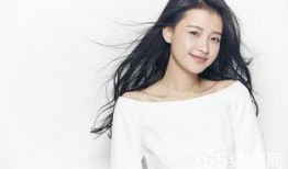 孙怡事业爆料视频,揭秘幕后爆料视频背后的精彩故事