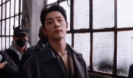 刘大锤最新爆料盘点