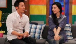 康熙来了之娱乐圈大爆料,大爆料背后的惊人内幕