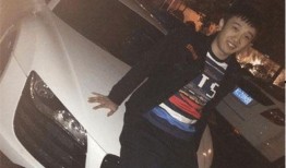 奇闻爆料解说大全最新,最新奇闻爆料解说大全大揭秘