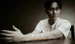 张智霖爆料戚薇视频播放