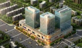 西安奥莱最新爆料,揭秘神秘新店及独家优惠活动！