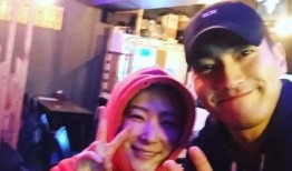 娱乐爆料八卦君,八卦君带你揭秘娱乐圈最新动态