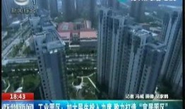 泰昌园区最新爆料新闻视频,揭秘神秘项目进展与幕后故事