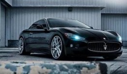 皮哥爆料玛莎拉蒂视频大全,玛莎拉蒂视频大全，尽览豪华车界风采