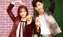 八卦爆料大师兄超模视频