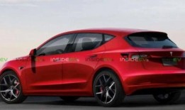 特斯拉的最新爆料消息是什么,颠覆性技术革新即将揭晓