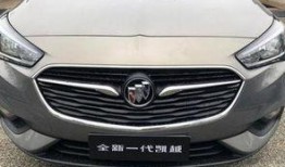 凯越最新爆料,揭秘神秘爆料背后的科技革新