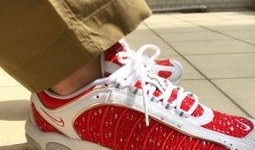 球鞋新款爆料视频大全集,视频大全集带你抢先看潮流新品