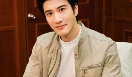 台湾娱乐爆料王力宏是谁,台湾娱乐爆料王力宏背后的神秘人物