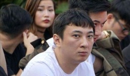 王思聪吃瓜某网红,某网红成焦点人物