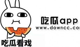 网红吃瓜恐龙是谁啊,网络红人的趣味演绎