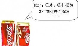 一瓶饮料最新爆料图片,独特配方与炫酷包装，引领饮品潮流！”