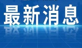 四川爆料热点新闻视频,揭秘最新爆料视频背后的真相