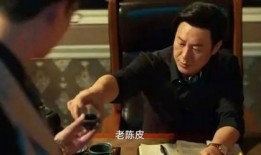 扒叔爆料周讯视频合集,揭秘娱乐圈幕后故事